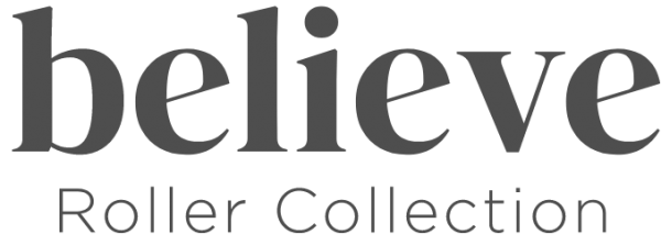 believe-RC-logo