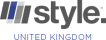logo-style-UK