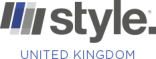logo-style-UK