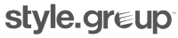style-group-logo